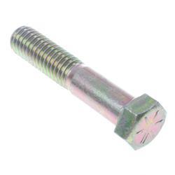 Picture of Boltnc Gr8 (coded)-Screw Cap Hh