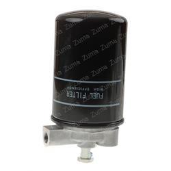 XF2526-341000-G00