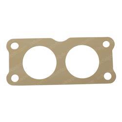 Picture of Gasket Carburetor