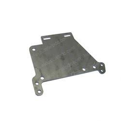 Picture of Bracket - Mount