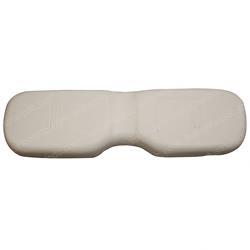 Picture of Cushion - Seat Back Vinyl