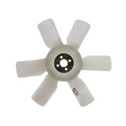 Picture of Fan