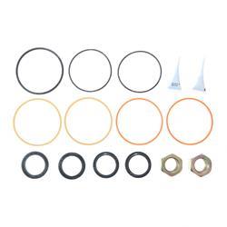 Picture of Seal Kit