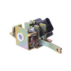 Picture of Control Handle-Throttle Asm