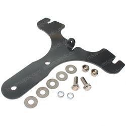 Picture of Bracket Kit