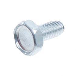 Picture of Screw Hhtaptite Thread8-32x.38