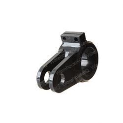 Replacement for Moffett 001.055.0013 - Steering - Rod Part