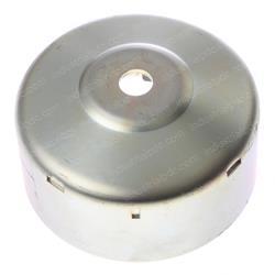 Picture of Rotor