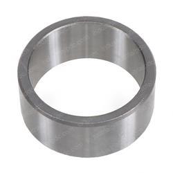 Picture of Bushing (50.22mm ID X