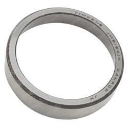 Picture of Bearing - Taper Cup