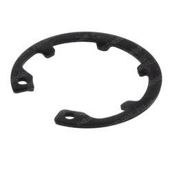 Picture of Elastic Ring