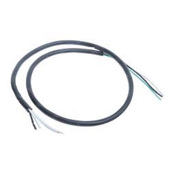 Picture of Cord Set Male Wo Conn