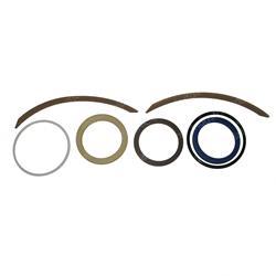 Picture of Seal Kit - Lift Cylinder
