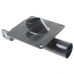 Picture of Vac Inlet Wmt- Scv2832