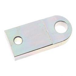 Picture of Brake Cluster Lever