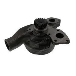 Picture of Water Pump