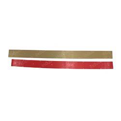 Picture of Squeegee Set