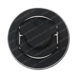 Picture of Louver