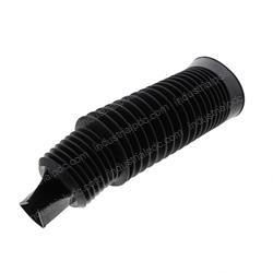 Picture of Boot-Tilt Cy