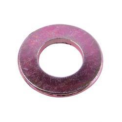 Picture of Washer