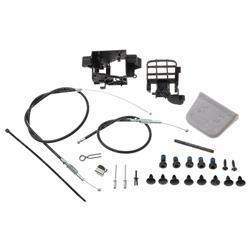 Picture of Switch Kit - Air Level Control