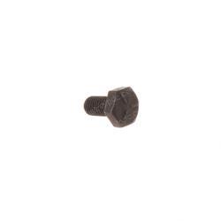 Picture of Screw