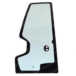 Picture of Door-Green