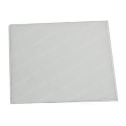 Picture of Breather