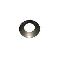 Picture of Washer