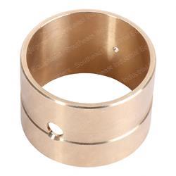 ALLIS CHALMERS/TUSK AC74665306 BUSHING, CAMSHAFT