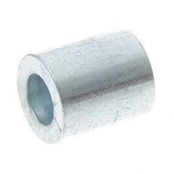 Picture of Bushing R