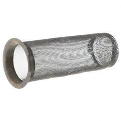 JCB 580/01200 FILTER
