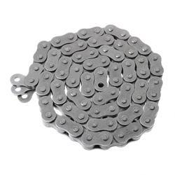 Picture of Chain - Feet