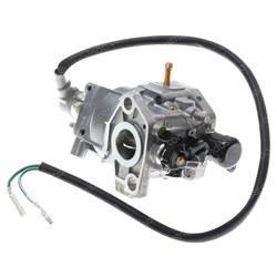 Picture of Carburetor (be72r A)