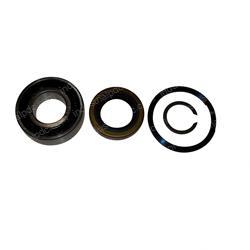 Picture of Seal Kit - Outer - Pump