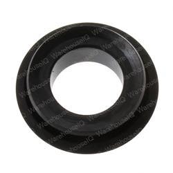 JUNGHEINRICH 0760798 RING - SEAL