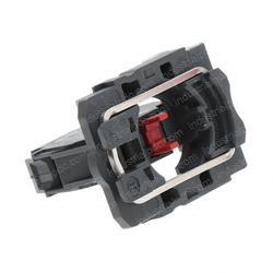 Picture of E-Stop Nc Contact