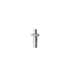 Picture of Rivet-3/8 X 15/32