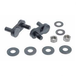 CATERPILLAR/TOWMOTOR CT353273 BRAKES