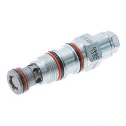 Picture of Counterbalance Valve