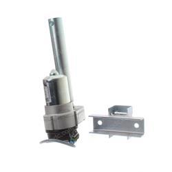 Picture of Actuator Kit -  Servomotor