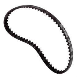 HYSTER 4112331| TIMING BELT - aftermarket