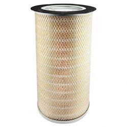 Picture of Filter - Air