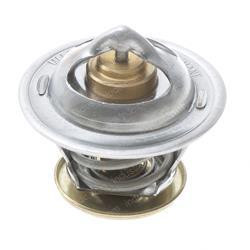 Picture of Valve Thermostatic Kohler