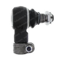 Picture of Socket End- Steering Cylinder