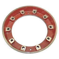 Picture of Rim-Wheel