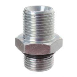 Picture of Hydraulic Control Valve Fittin