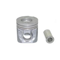 Picture of Piston - Engine