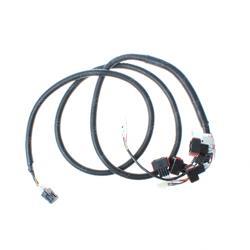 Picture of Harness-Fingertip (zapi)