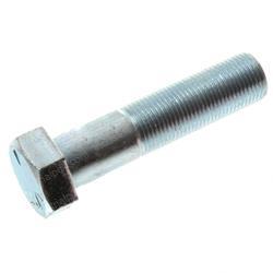 Picture of Capscrew